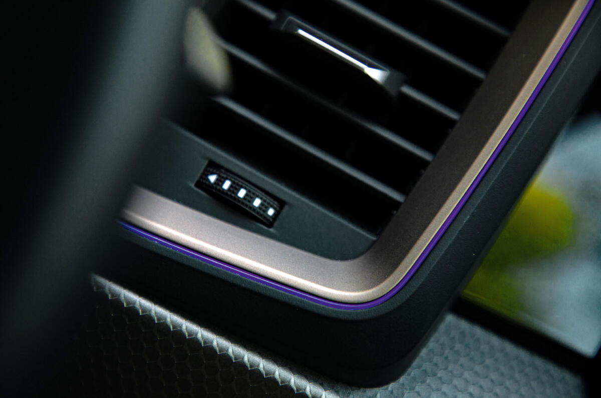 Audi A1 prices and specs Autocar