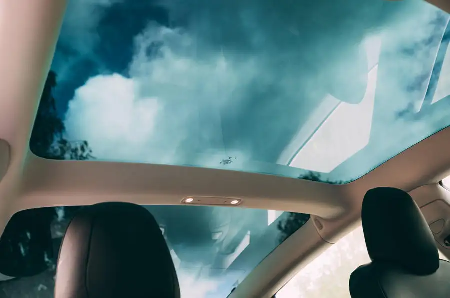 Tesla Model 3 engines & performance Autocar