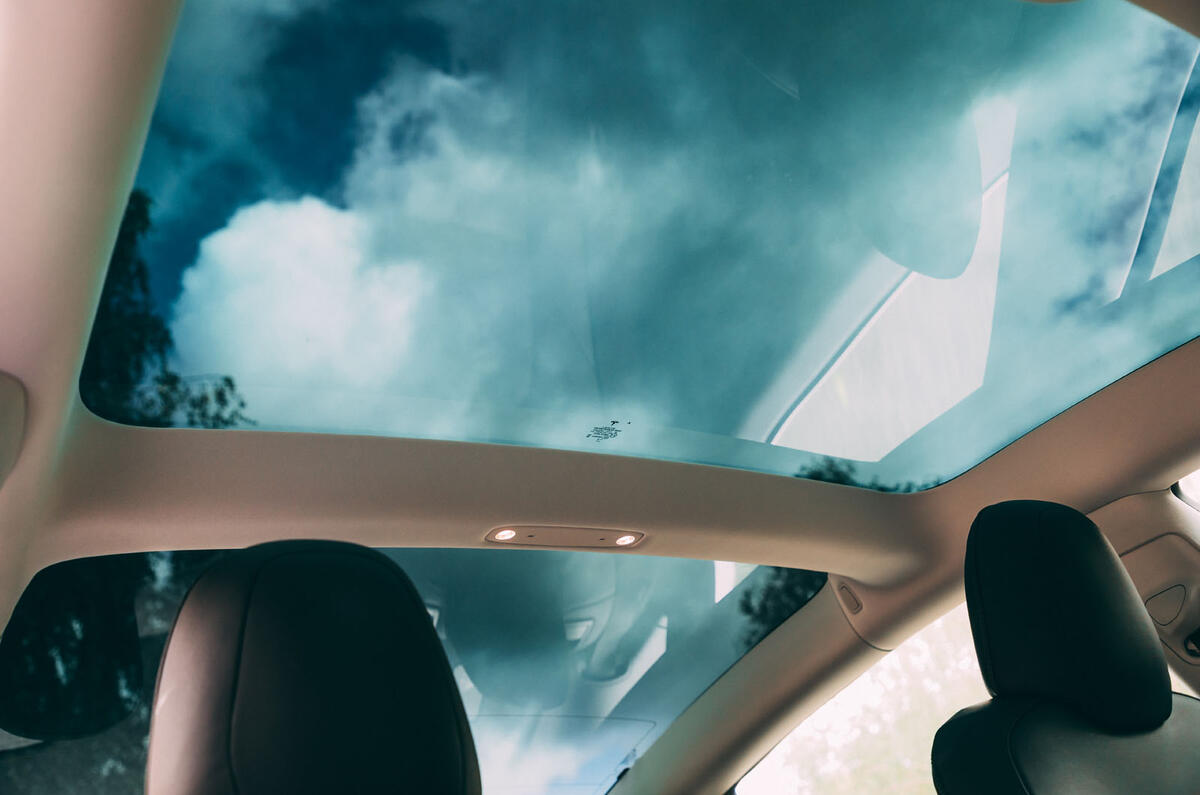 Tesla Model 3 Review (2021) Autocar