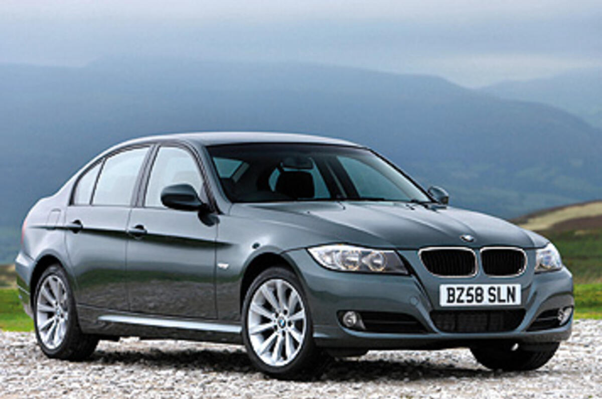 idrive reviews idrive reviews