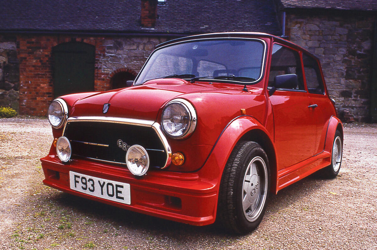 Which Is Your Favourite Mini Poll Plus Picture Special