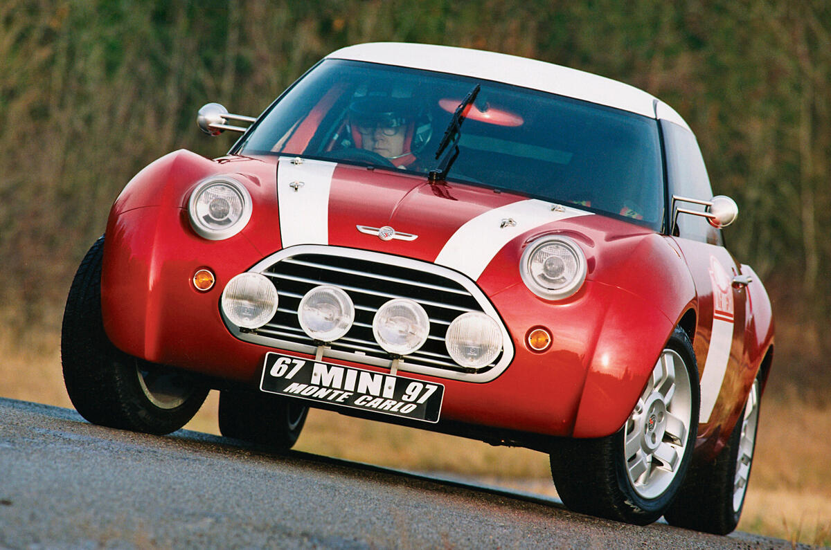 Which Is Your Favourite Mini Poll Plus Picture Special