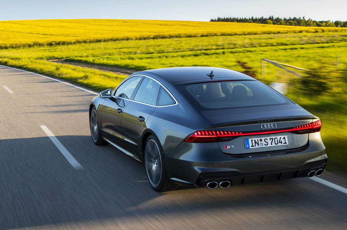 s7 sport