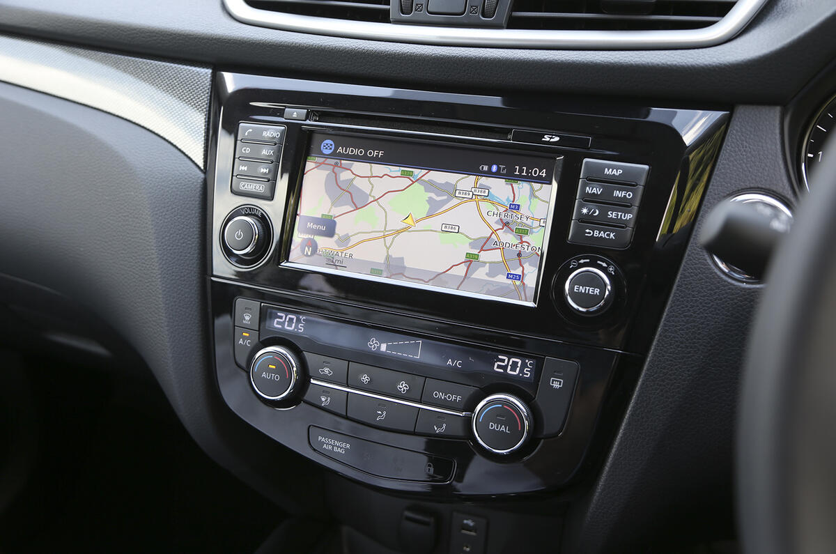 Car Camera Review Malaysia Car Camera Review Malaysia