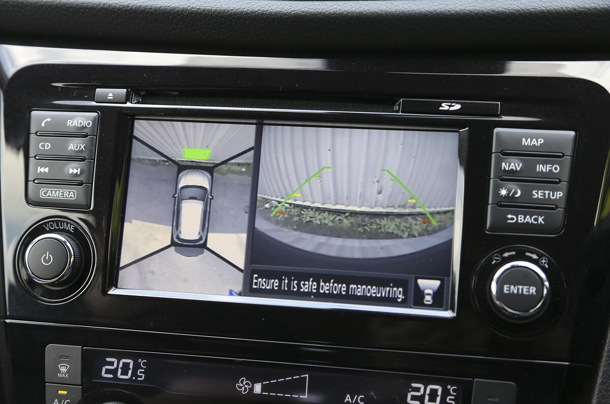 autocar wiring diagram image 2