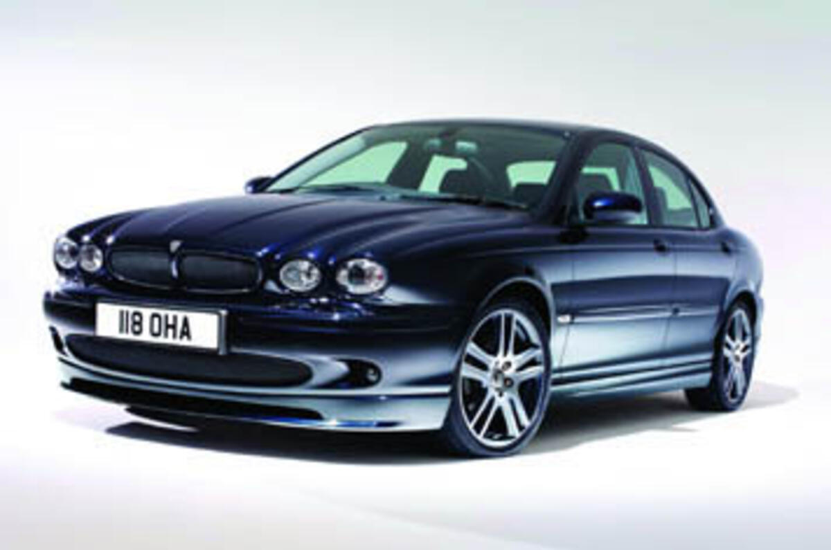 jaguar x type 2 0 diesel wiring diagram k jaguar x type 2 0 diesel wiring diagram k