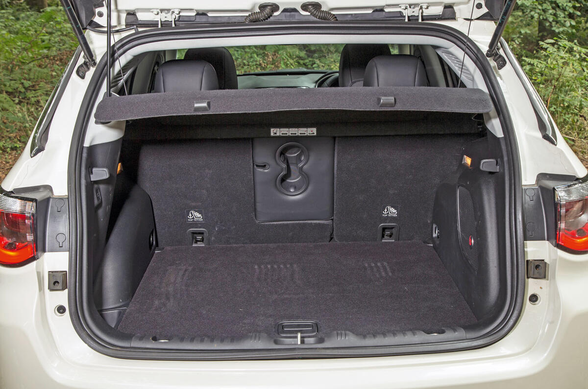 Jeep Compass Review 2024, Price & Specs Autocar