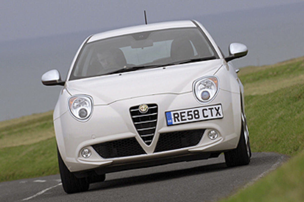 alfa romeo mito 1 6 jtdm review alfa romeo mito 1 6 jtdm lusso review autocar alfa romeo mito 1 6 jtdm review alfa romeo mito 1 6 jtdm lusso review autocar
