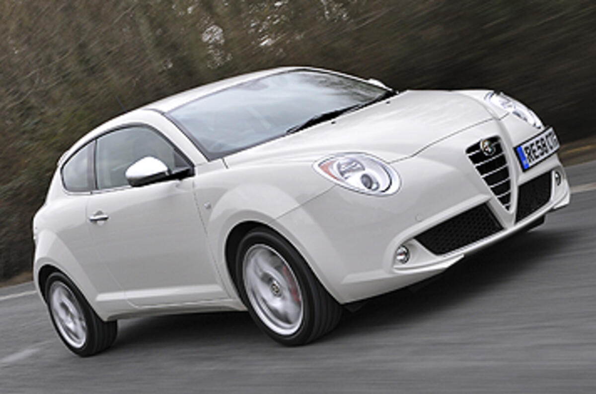alfa romeo mito 1 6 jtdm review alfa romeo mito 1 6 jtdm lusso review autocar alfa romeo mito 1 6 jtdm review alfa romeo mito 1 6 jtdm lusso review autocar