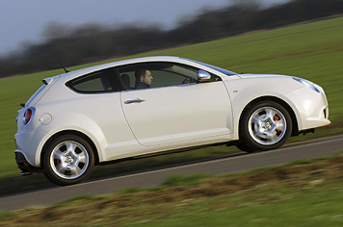 alfa romeo mito 1 6 jtdm review alfa romeo mito 1 6 jtdm lusso review autocar alfa romeo mito 1 6 jtdm review alfa romeo mito 1 6 jtdm lusso review autocar