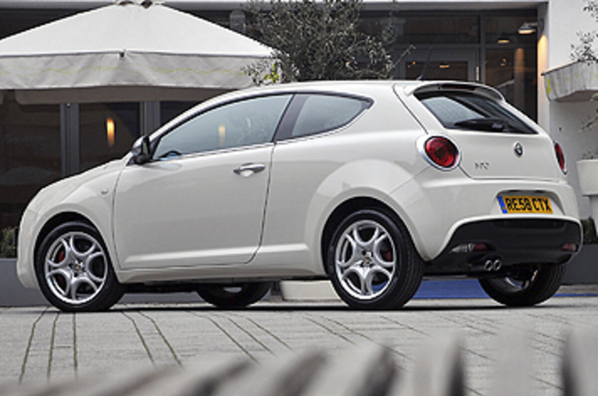 alfa romeo mito 1 6 jtdm review alfa romeo mito 1 6 jtdm lusso review autocar alfa romeo mito 1 6 jtdm review alfa romeo mito 1 6 jtdm lusso review autocar