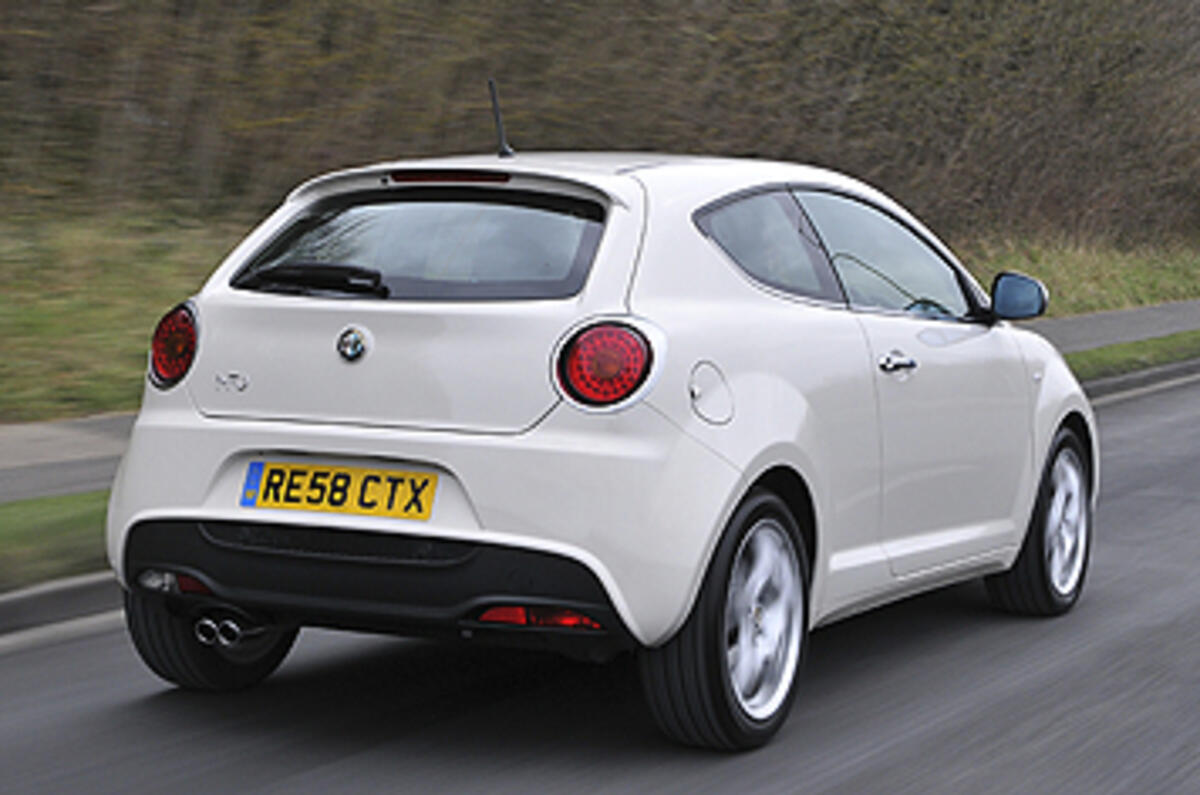 alfa romeo mito 1 6 jtdm review alfa romeo mito 1 6 jtdm lusso review autocar alfa romeo mito 1 6 jtdm review alfa romeo mito 1 6 jtdm lusso review autocar