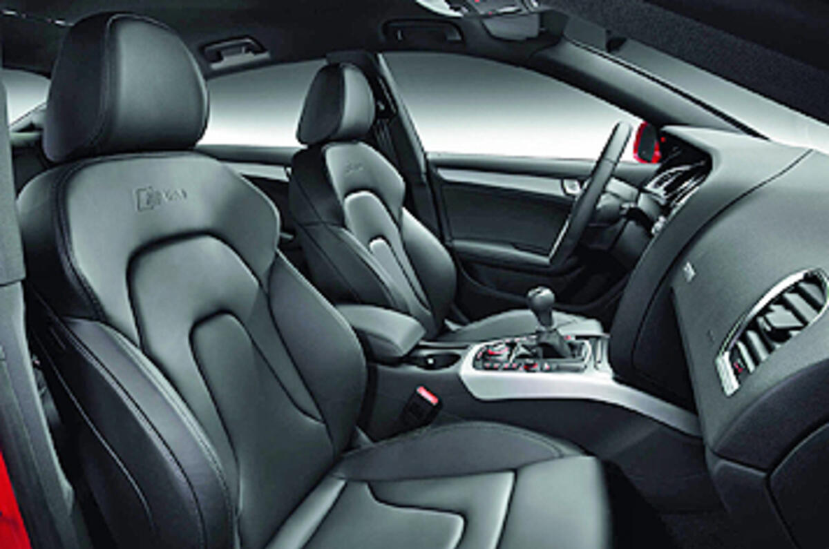https://www.autocar.co.uk/sites/autocar.co.uk/files/styles/gallery_slide/public/21799125820445356x236.jpg?itok=IoDOXqJ1