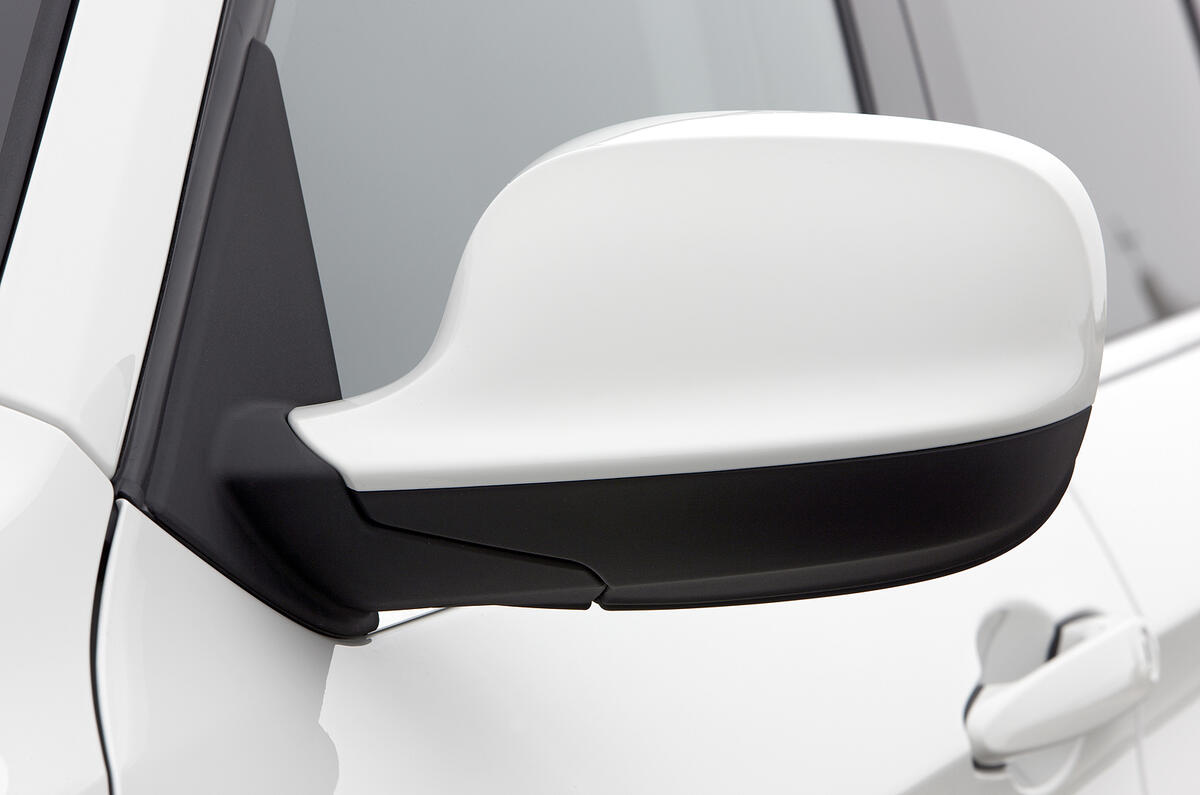 review polish car x1 X1  20d BMW Autocar xDrive review