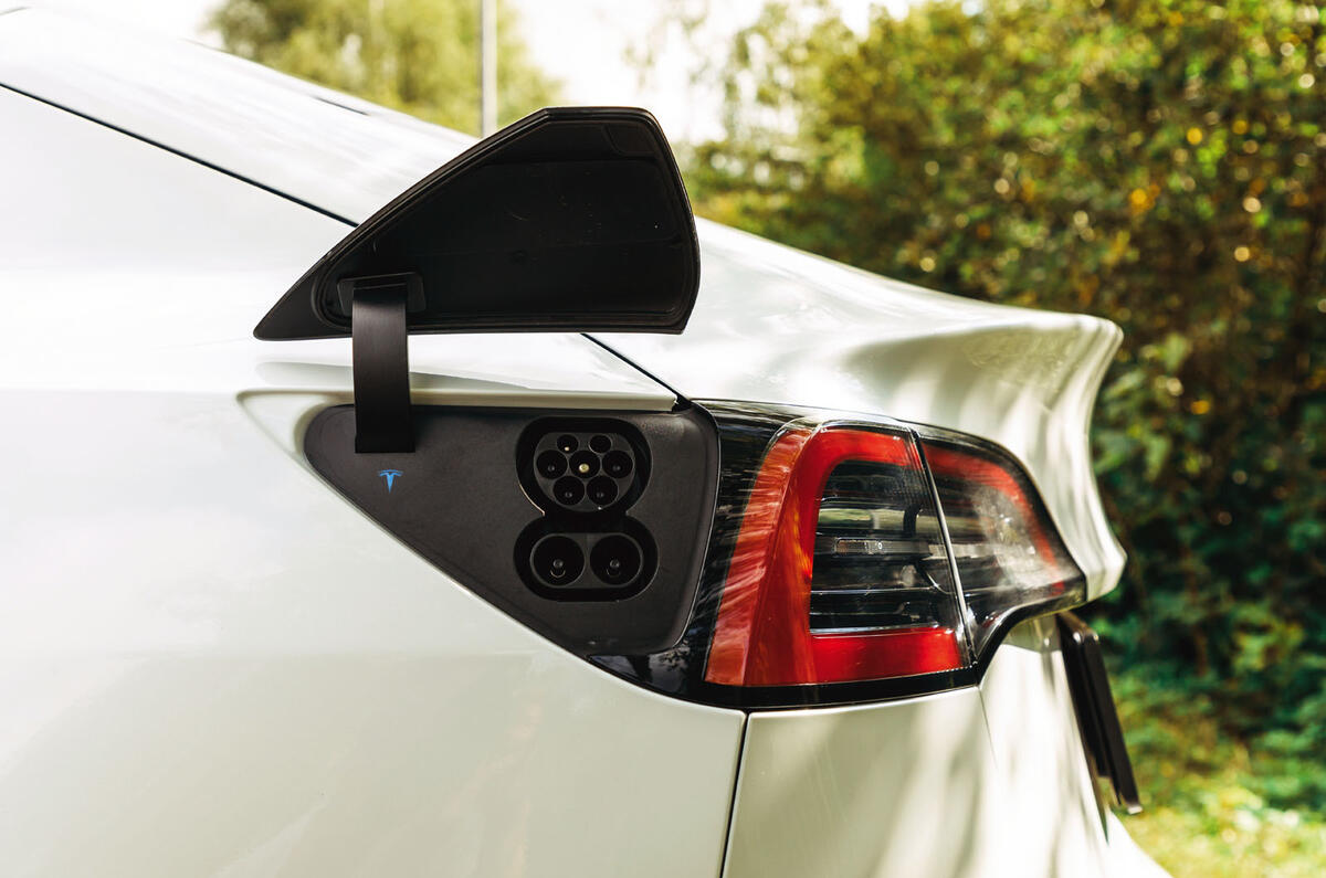 New Macbook Air Charging Port / Tesla Model 3 design & styling | Autocar - The m1 macbook air only supports one external monitor, so it’s important to make the one you get count.