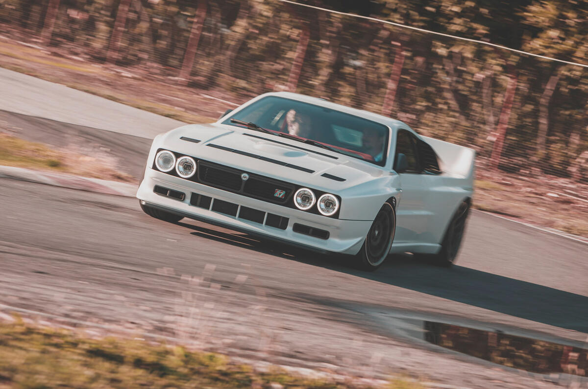23-kimera-evo037-2021-first-drive-review-on-track-front.jpg
