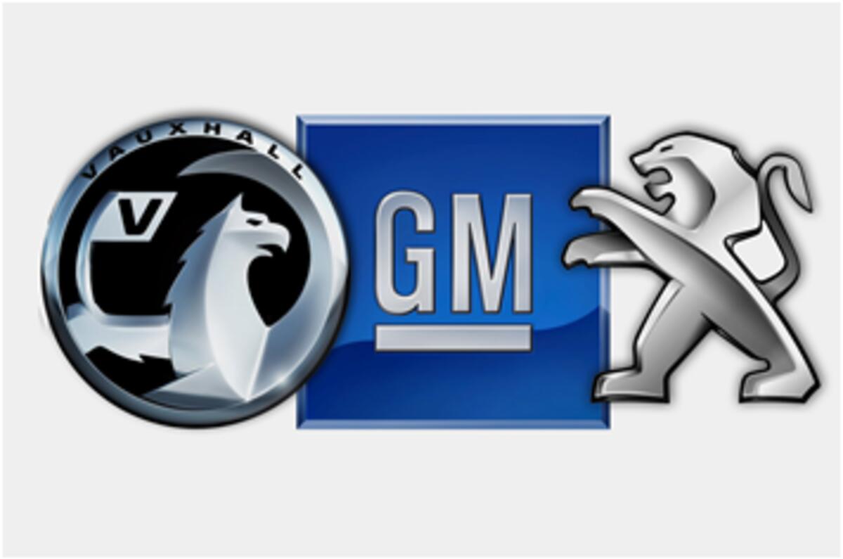 Geneva 2012: PSA/GM alliance "will work"