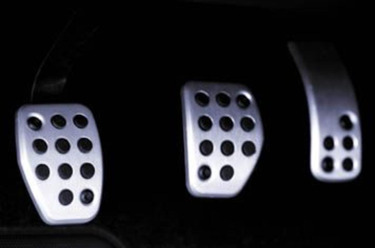 Citroen C2 1 6 Vts Review Autocar