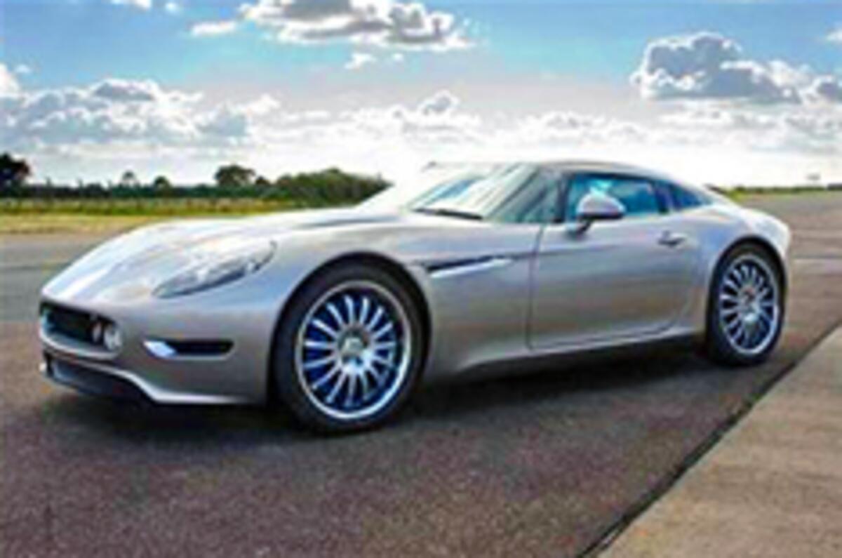 Galerie von electric cars of tomorrow business news - more Galerie von electric cars of tomorrow business news - more