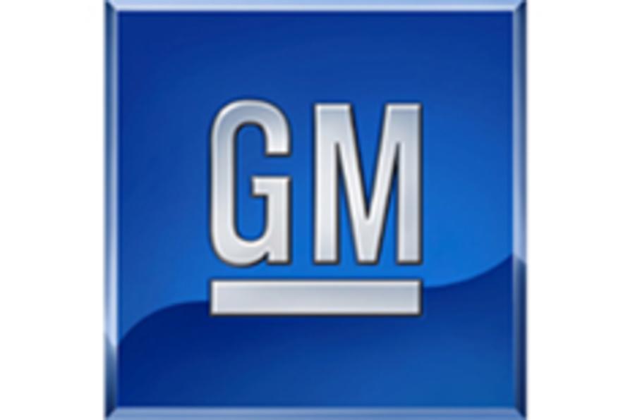GM and Ford insurers pull cover