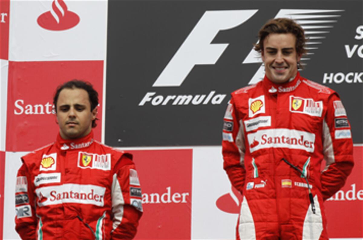 Hungarian GP 2010: full preview