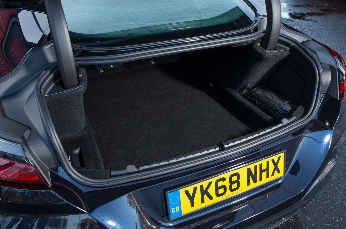 BMW 8 Series Review 2025, Price & Specs | Autocar