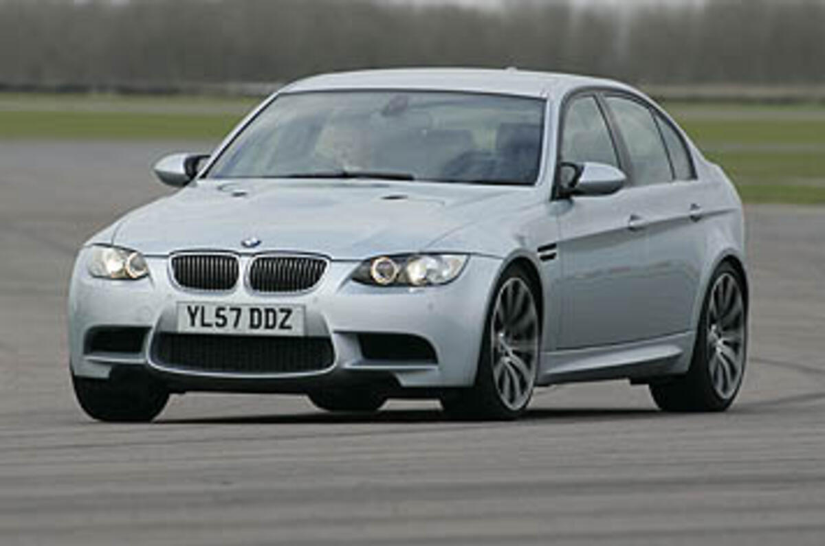 Bmw M3 Saloon Review Autocar - Bmw M3 Four Door - Cuponcity.co Bmw M3 Saloon Review Autocar - Bmw M3 Four Door - Cuponcity.co