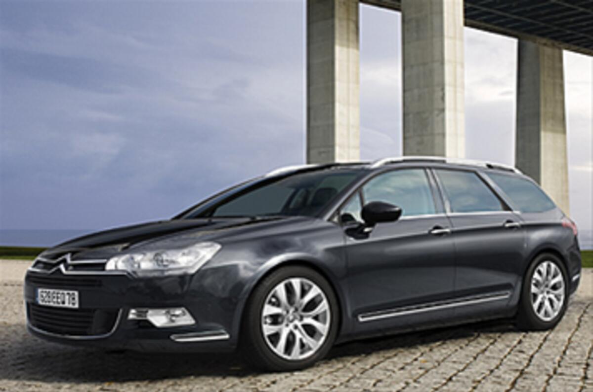 Price To Register A Car In Nh Price To Register A Car In Nh