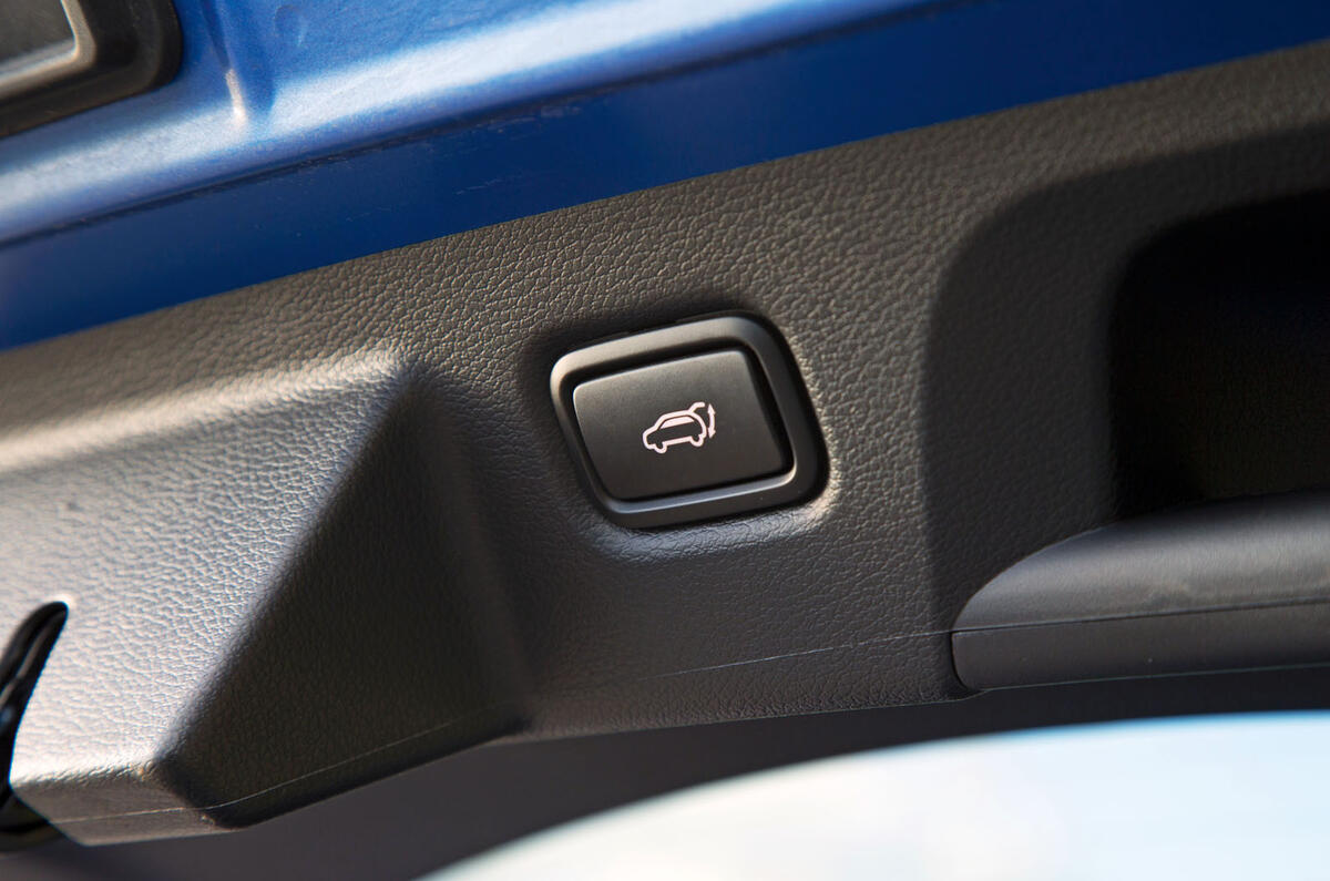 Kia Proceed Review (2020) Autocar