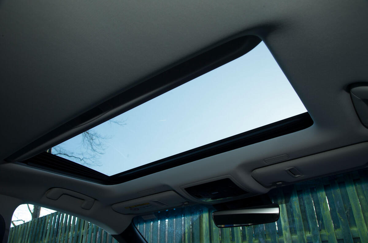 Lexus ES Review 2024, Price & Specs Autocar