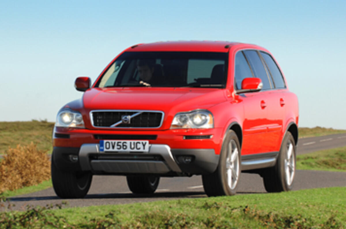 xc90 sport xc90 sport