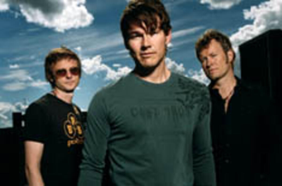 Pop acts confirmed for Motor Show Autocar