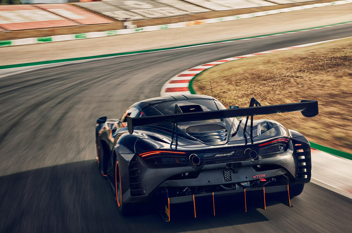 mclaren-720s-gt3x-review-2024-price-specs-autocar