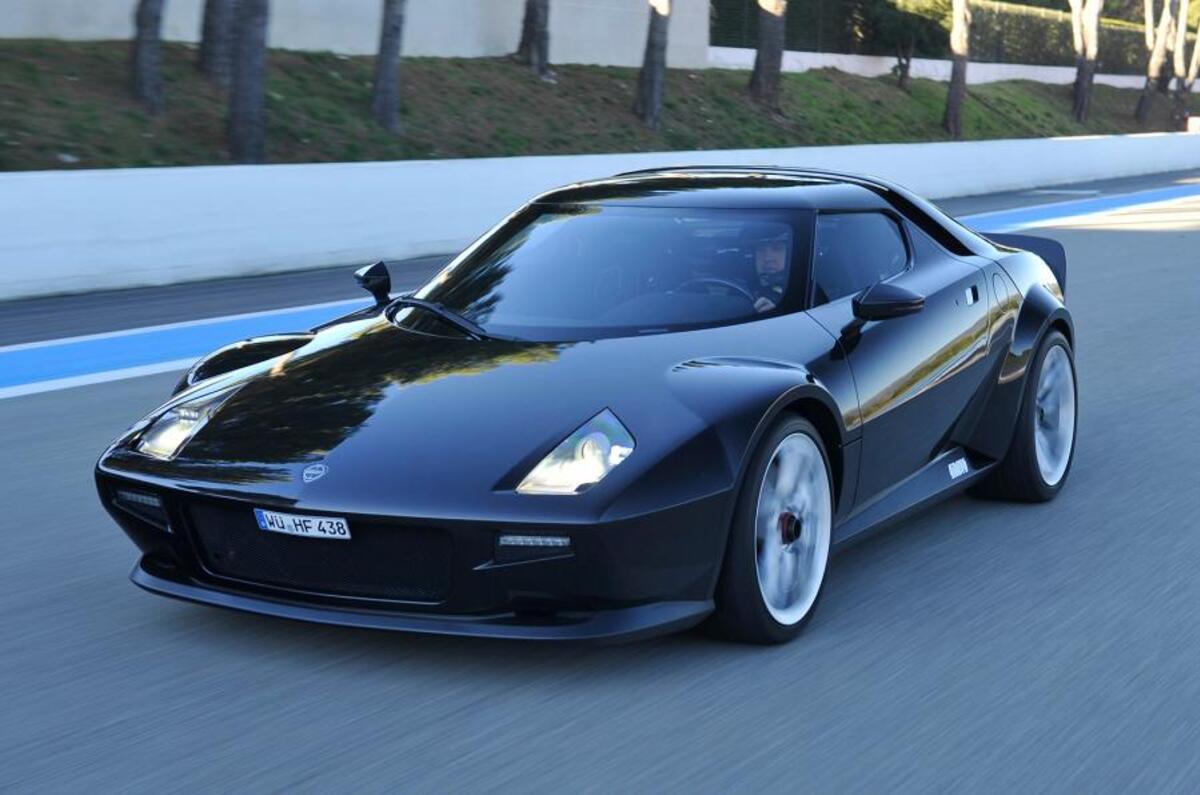 stratos 2 2020