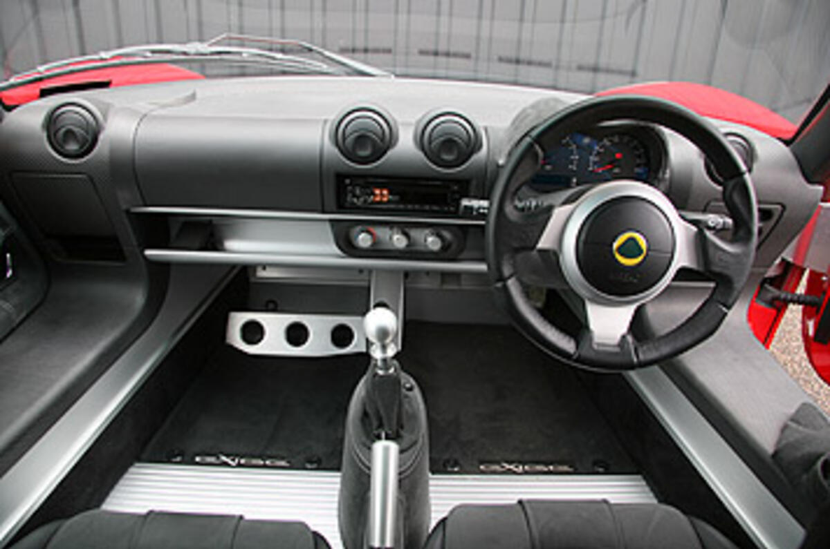 https://www.autocar.co.uk/sites/autocar.co.uk/files/styles/gallery_slide/public/30399115751355356x236.jpg?itok=Fgne4hH7