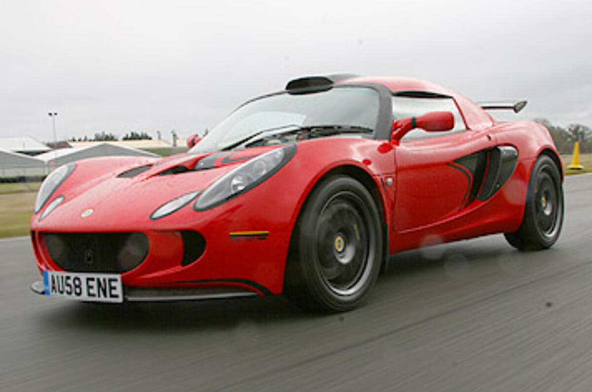 https://www.autocar.co.uk/sites/autocar.co.uk/files/styles/gallery_slide/public/30399115821529356x236.jpg?itok=FyXfP65Y