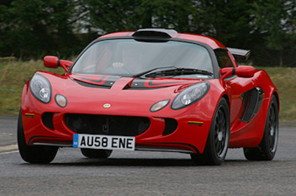 https://www.autocar.co.uk/sites/autocar.co.uk/files/styles/gallery_slide/public/30399115825263356x236.jpg?itok=YsriWoyi