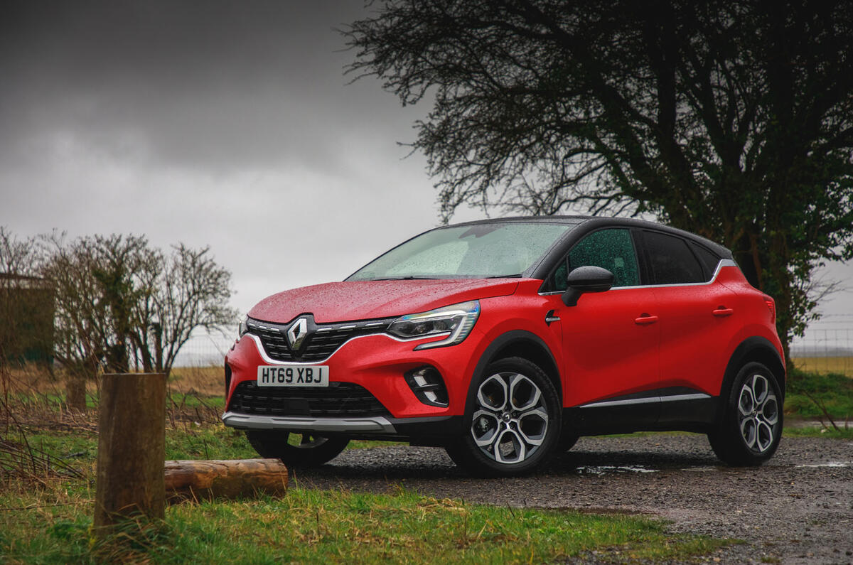 captur reviews captur reviews