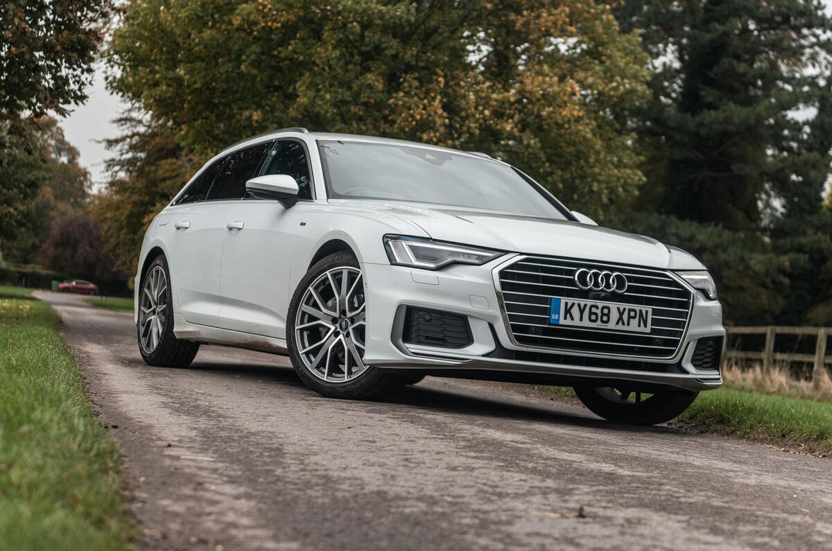 36-audi-a6-avant-2018-rt-static-hero.jpg