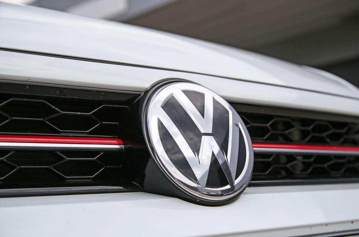 Volkswagen Polo GTI Review 2024, Price & Specs Autocar