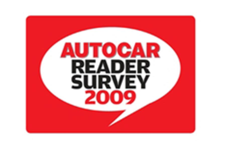What do you think of Autocar?