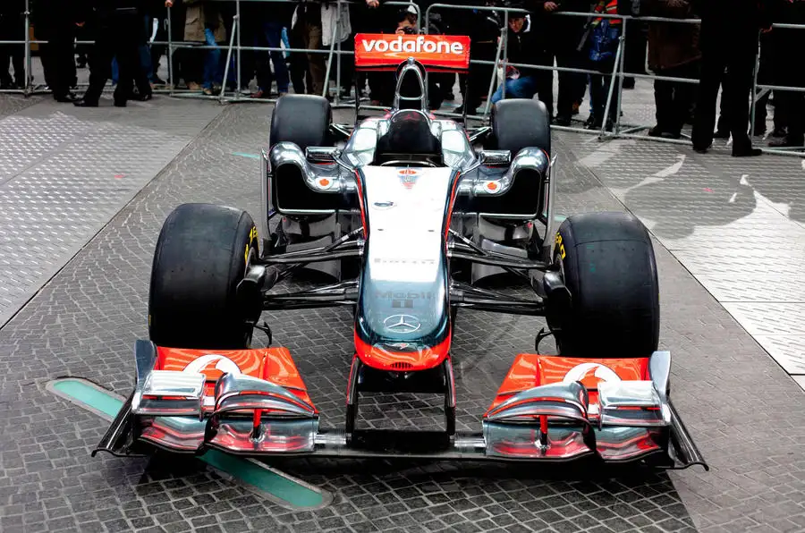 download 2011 f1 cars download 2011 f1 cars
