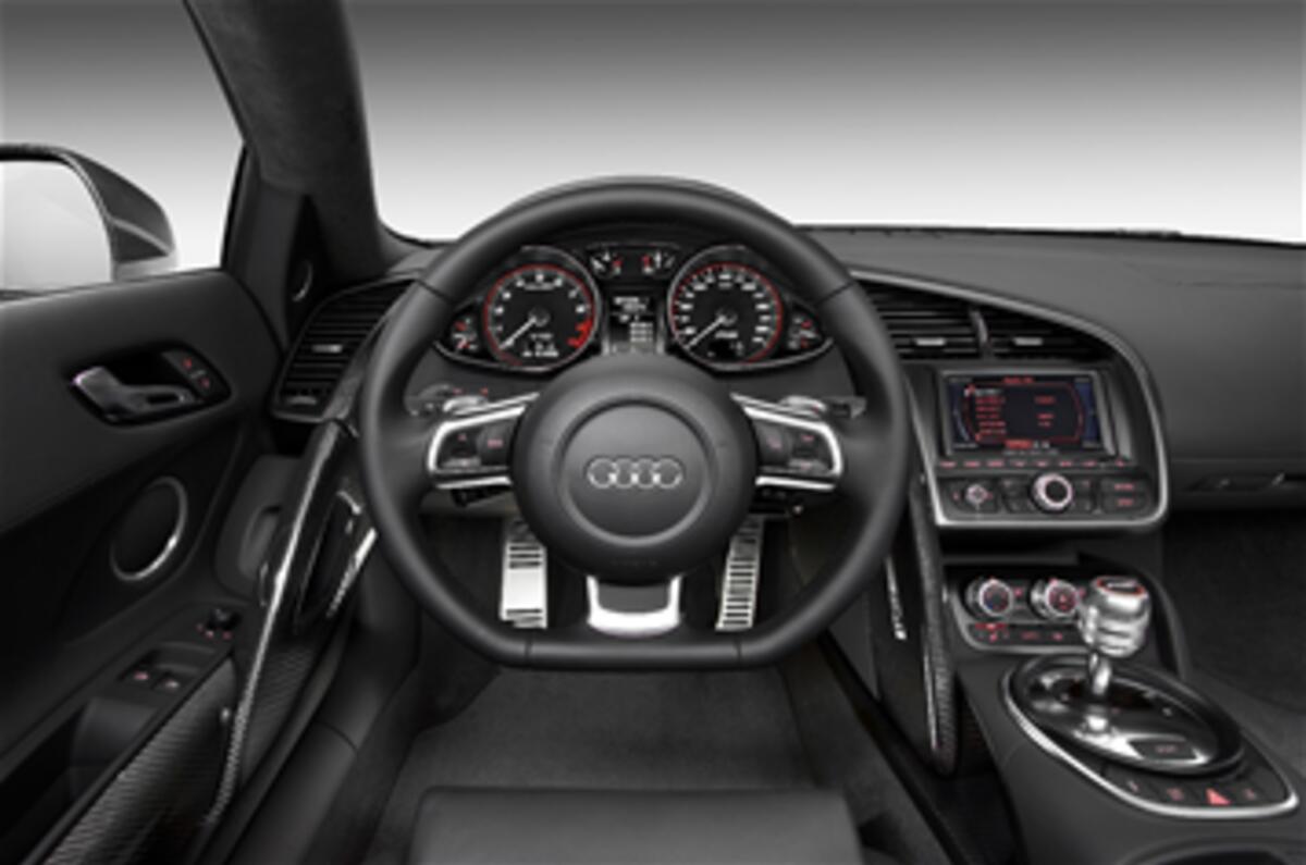 Image Result For Audi A Gearbox Image Result For Audi A Gearbox