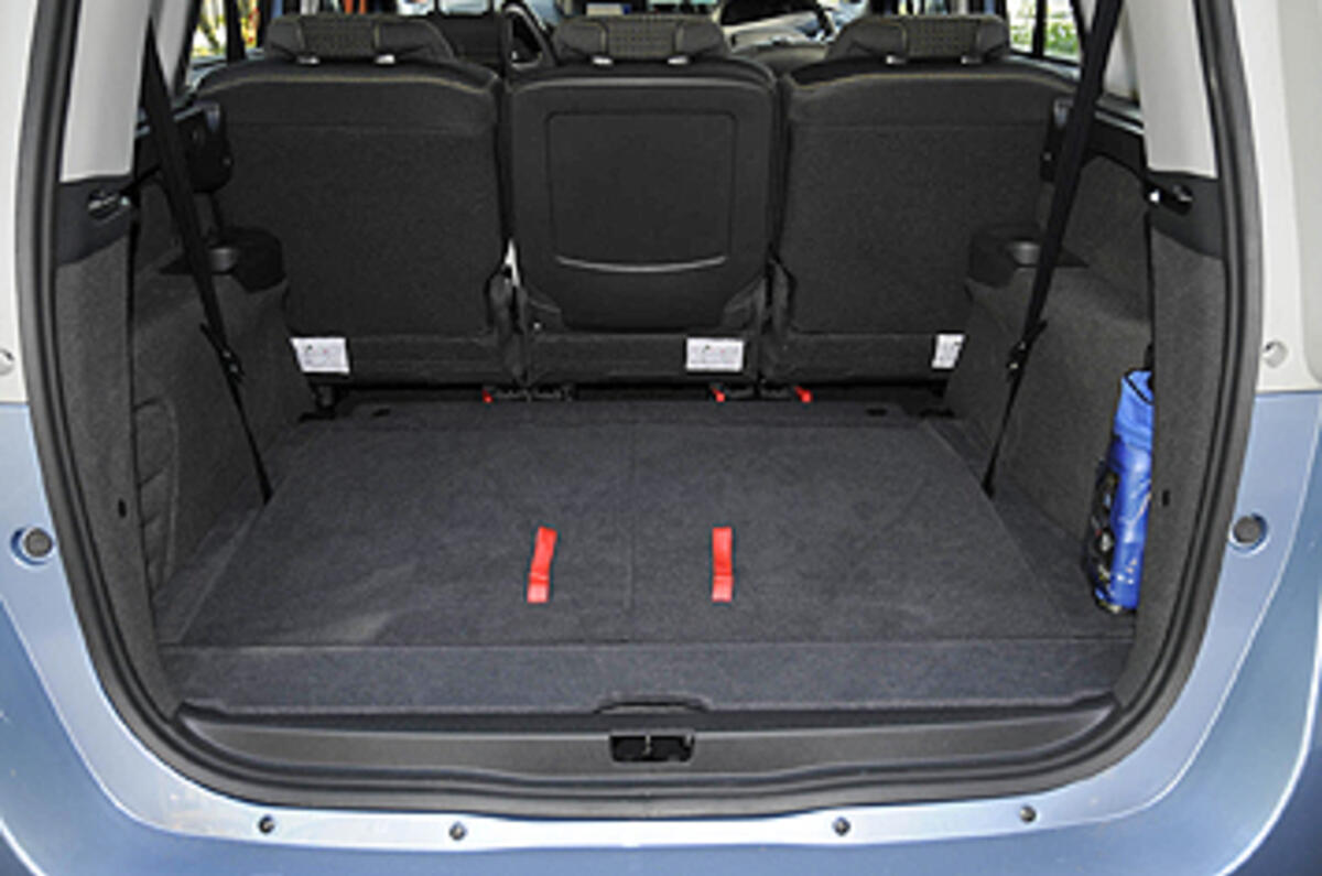 The Ultimate Guide To Keeping Your Renault Grand Scenic 3 15 Dci 110 Alive Must Read - 60g2g2l