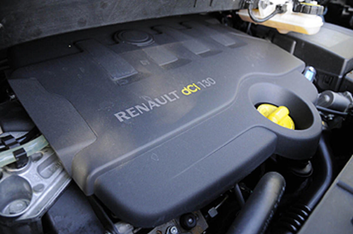 The Shocking Truth About Renault Grand Scenic 3 15 Dci 110 Fuel Economy - glyqp7y
