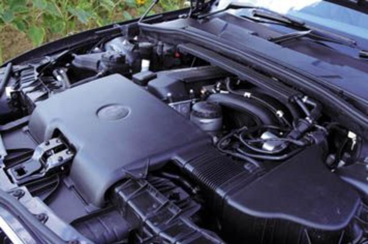 Bmw 116i Review Autocar