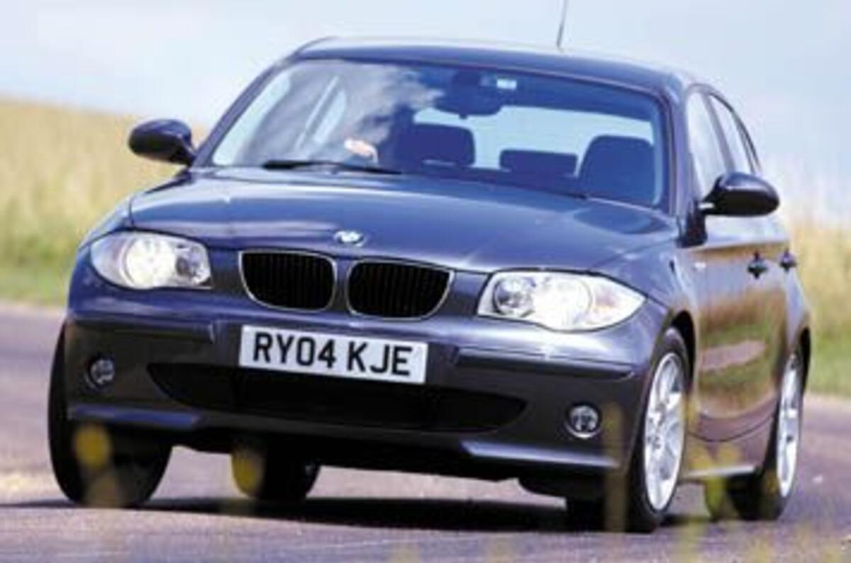 53 Best BMW E87 ideas  bmw, bmw 1 series, bmw 116i