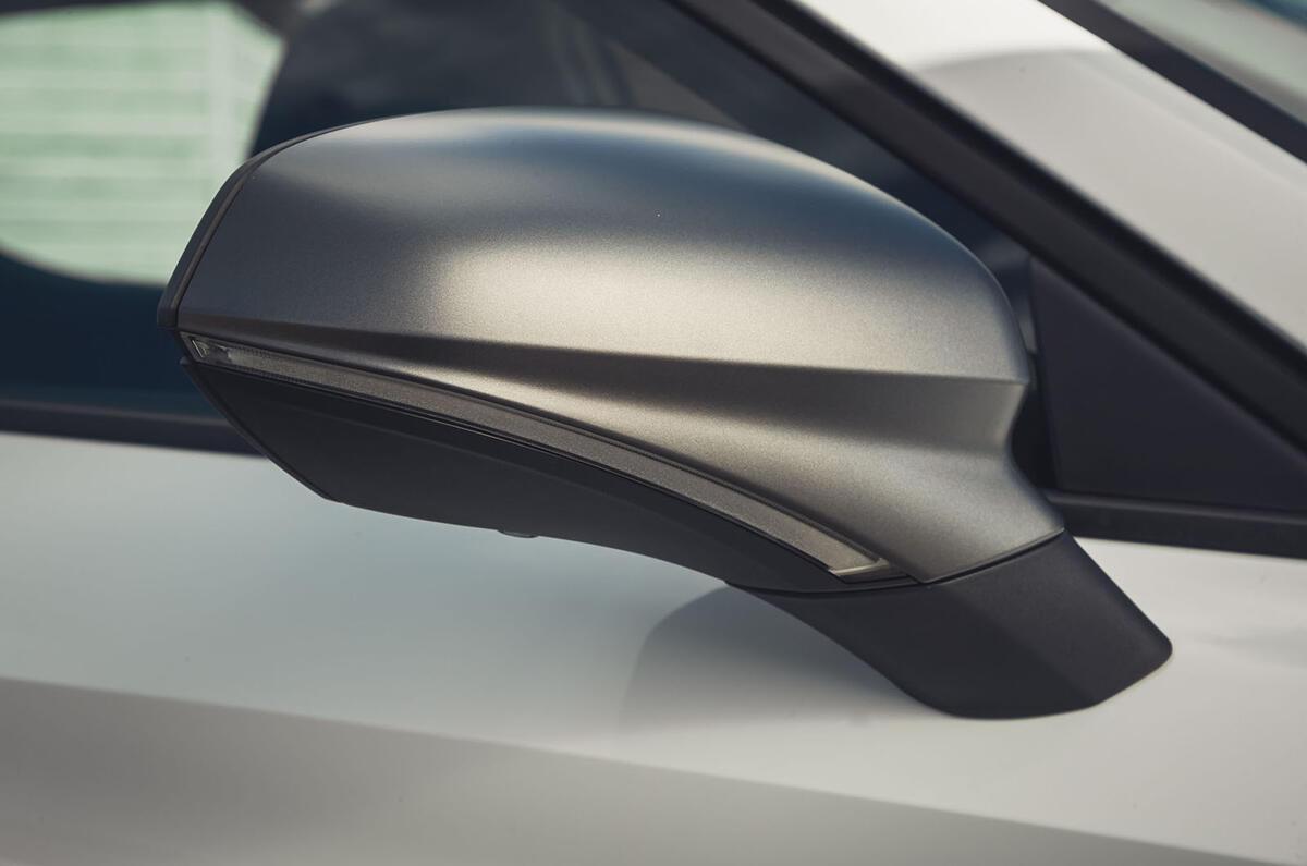 Seat Leon Review 2024, Price & Specs Autocar