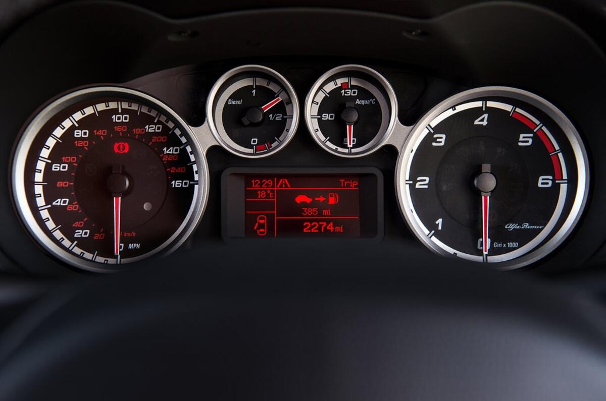 Alfa Romeo Mito Parts Diagram Alfa Romeo Engine Diagrams