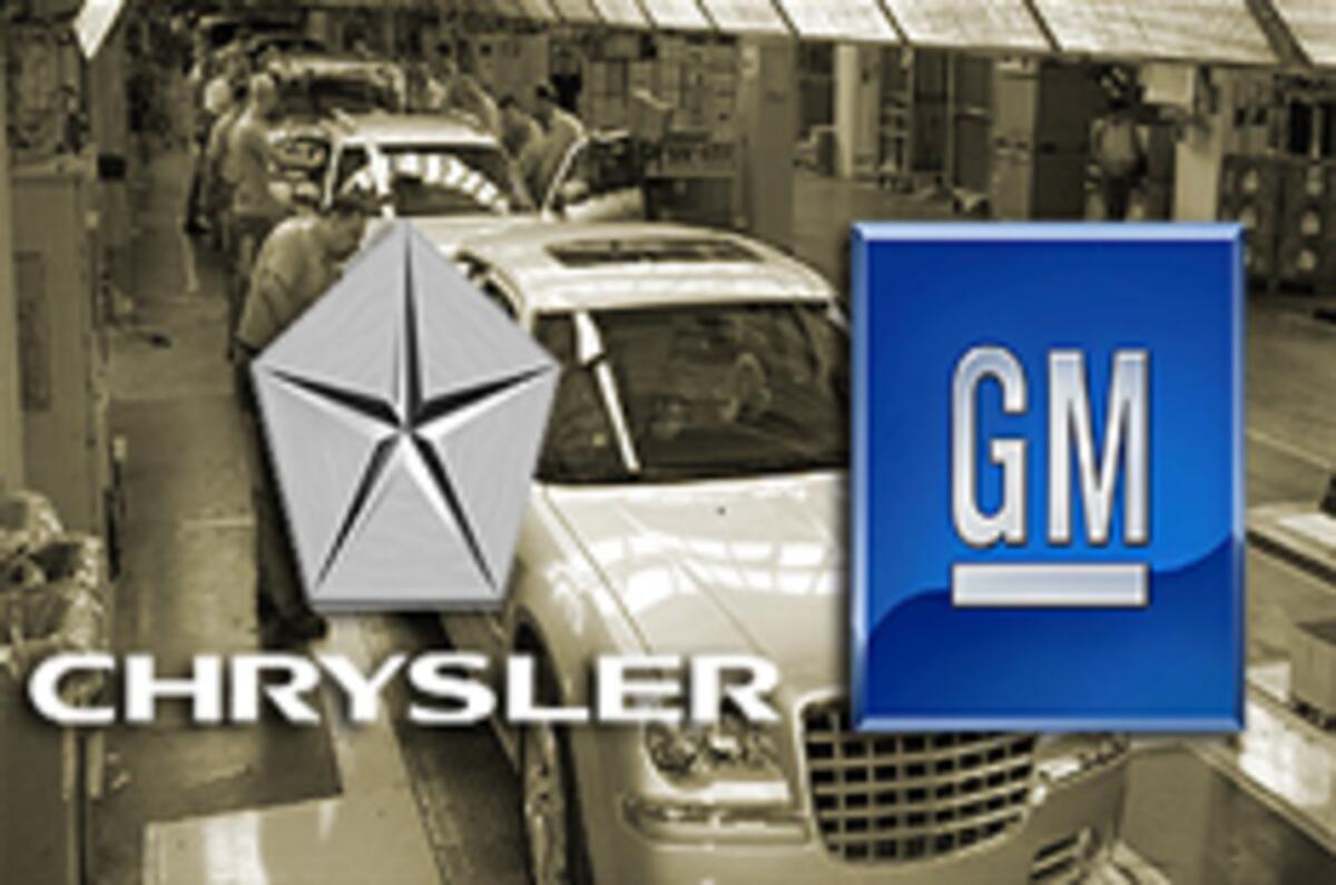 gmac finance credit needed for zero percent gmac finance credit needed for zero percent